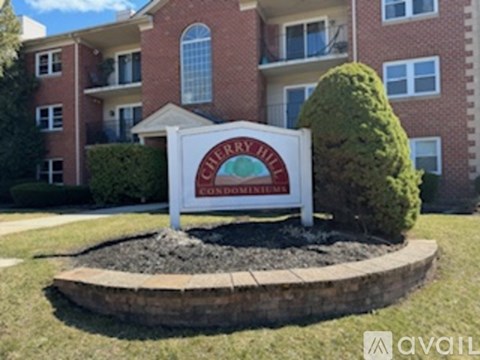 34 Maple Crest Circle 2 Beds Apartment for Rent