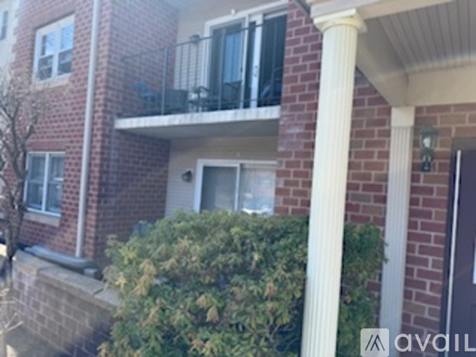 34 Maple Crest Circle 2 Beds Condo for Rent - Photo gallery 3