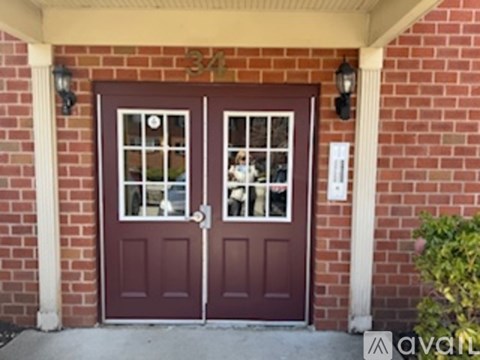 34 Maple Crest Circle 2 Beds Apartment for Rent