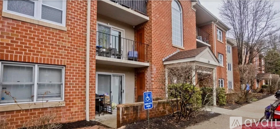 34 Maple Crest Circle 2 Beds Condo for Rent - Photo gallery 5