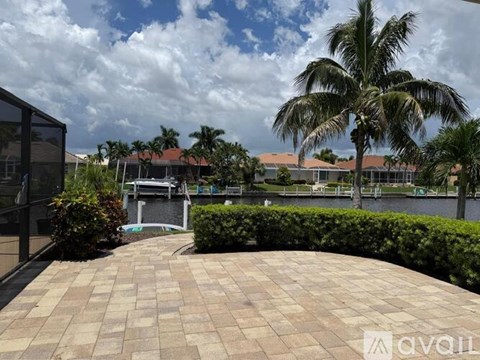 2334 Magdalina Drive 2 Beds Apartment for Rent