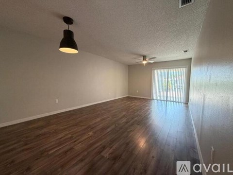 2334 Magdalina Drive 2 Beds Apartment for Rent