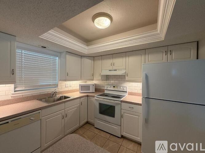 2334 Magdalina Drive 2 Beds Single Family Home for Rent - Photo gallery 4