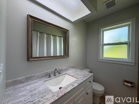2334 Magdalina Drive 2 Beds Apartment for Rent