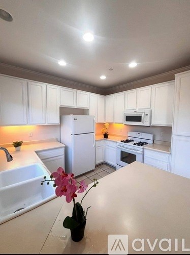 547 Hart Drive 4 Beds Apartment for Rent