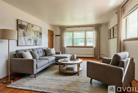 1509 Trailsway 2 Beds Apartment for Rent