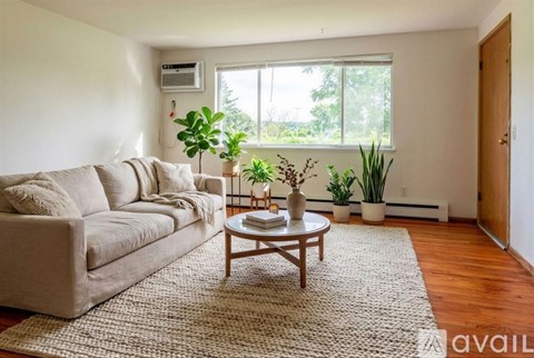 1509 Trailsway 2 Beds Apartment for Rent