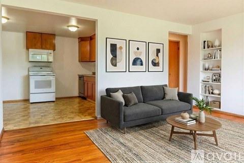 1509 Trailsway 2 Beds Apartment for Rent