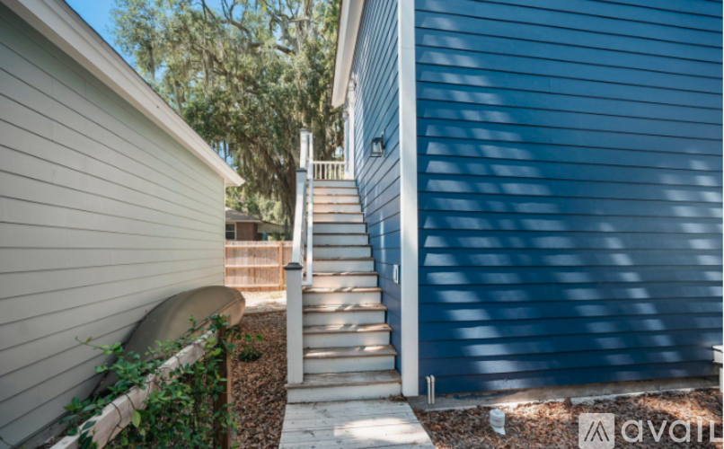 1008C 12th Street 1 Apartment for Rent - Photo gallery 2