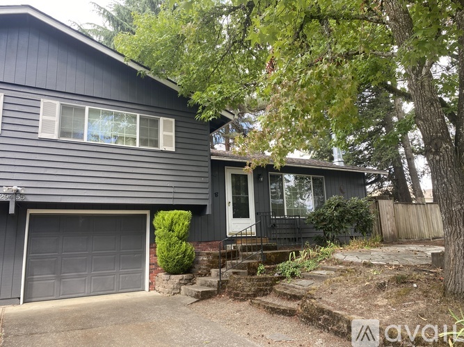 29455 Southwest Serenity Way 2 Beds Apartment for Rent - Photo gallery 1