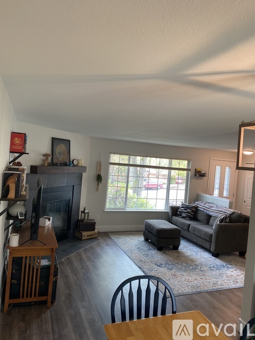 29455 Southwest Serenity Way 2 Beds Apartment for Rent - Photo gallery 3