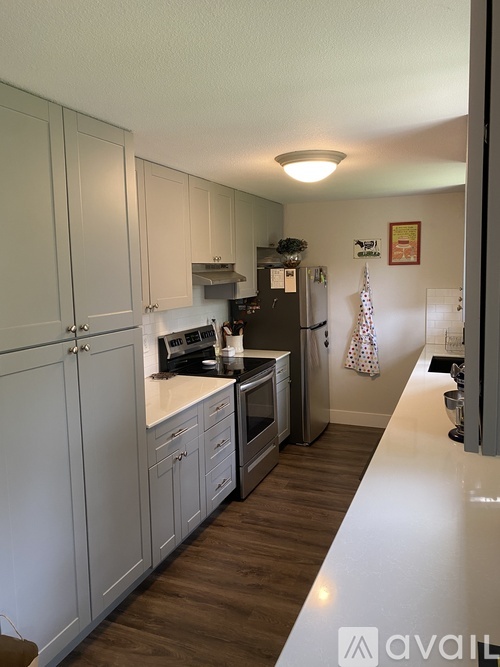 29455 Southwest Serenity Way 2 Beds Apartment for Rent - Photo gallery 4