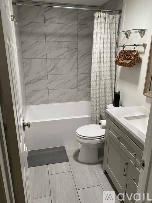 29455 Southwest Serenity Way 2 Beds Apartment for Rent - Photo gallery 5