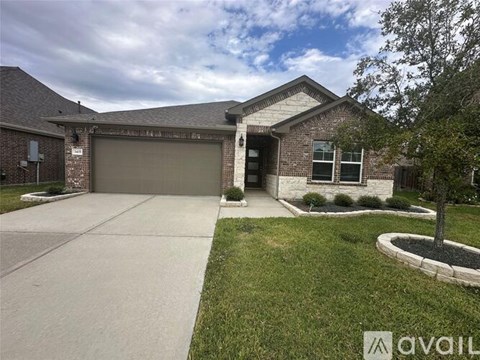 3435 Dry Creek Drive 4 Beds Apartment for Rent
