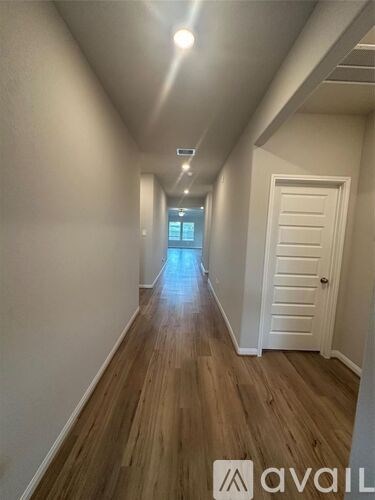 3435 Dry Creek Drive 4 Beds Apartment for Rent