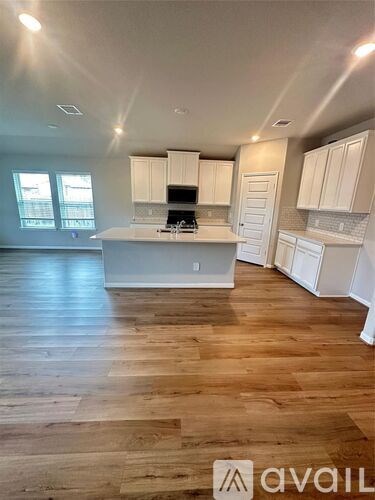3435 Dry Creek Drive 4 Beds Apartment for Rent