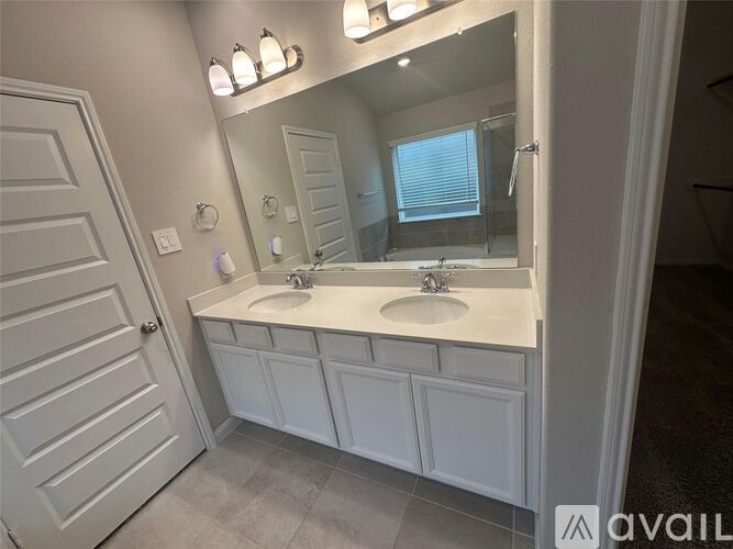 3435 Dry Creek Drive 4 Beds Single Family Home for Rent - Photo gallery 5