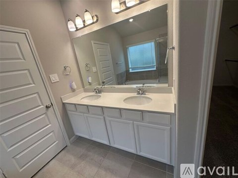 3435 Dry Creek Drive 4 Beds Apartment for Rent