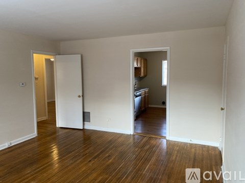 2005 Molton Ct 2 Beds Apartment for Rent