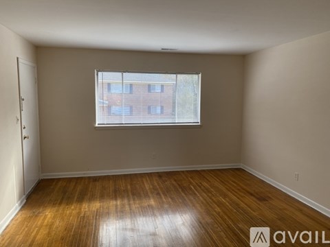 2005 Molton Ct 2 Beds Apartment for Rent