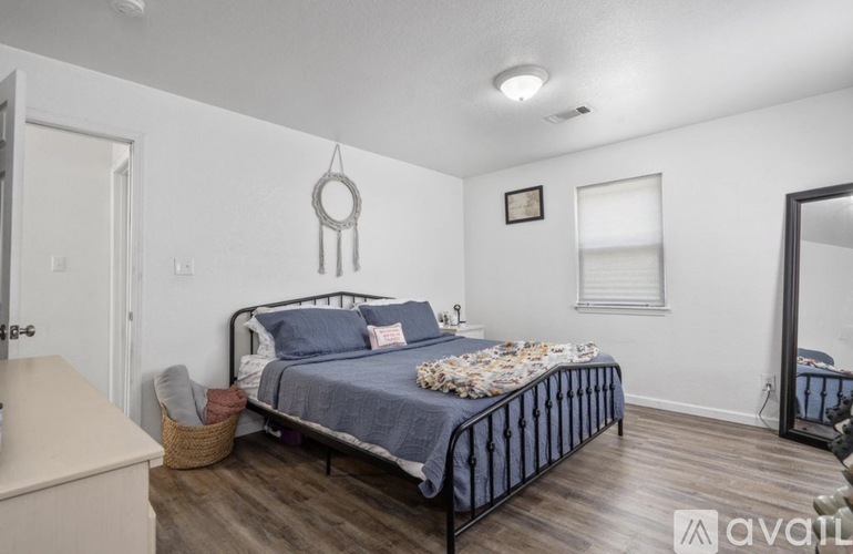 129 Sequoyah Loop 2 Beds Single Family Home for Rent - Photo gallery 1