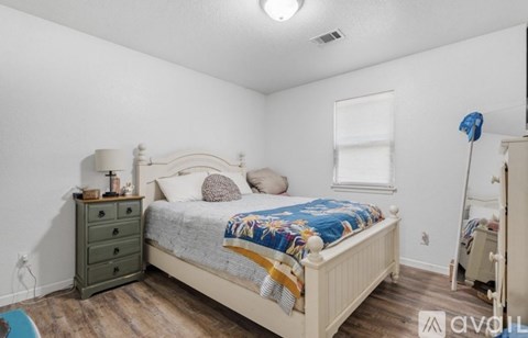 129 Sequoyah Loop 2 Beds Apartment for Rent