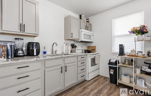 129 Sequoyah Loop 2 Beds Apartment for Rent