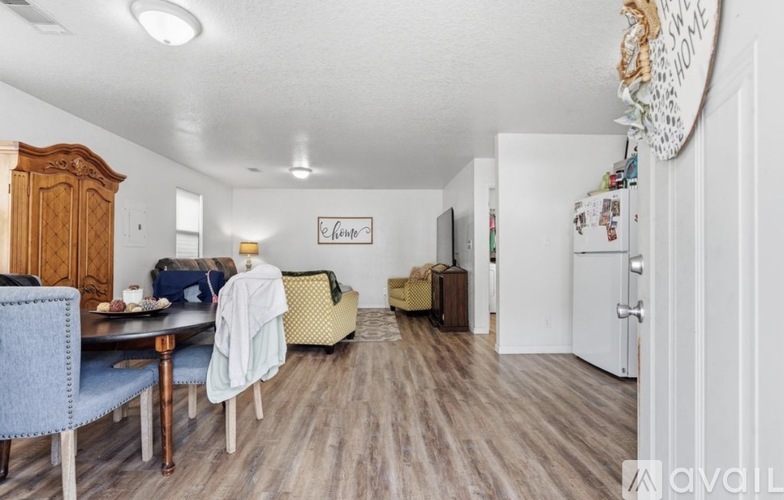 129 Sequoyah Loop 2 Beds Single Family Home for Rent - Photo gallery 5