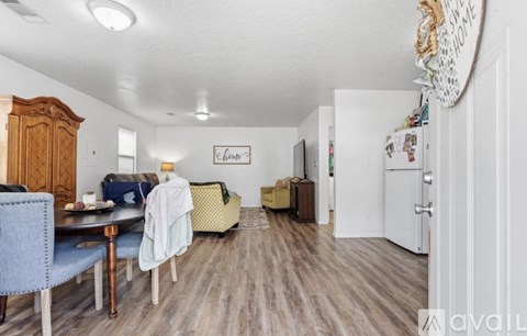 129 Sequoyah Loop 2 Beds Apartment for Rent