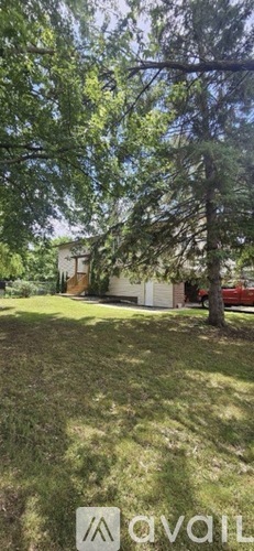 9543 Quincy Street Northeast 4 Beds Single Family Home for Rent - Photo gallery 1