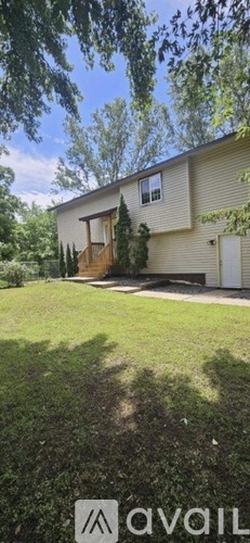 9543 Quincy Street Northeast 4 Beds Single Family Home for Rent - Photo gallery 2