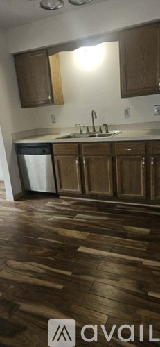 9543 Quincy Street Northeast 4 Beds Single Family Home for Rent - Photo gallery 4