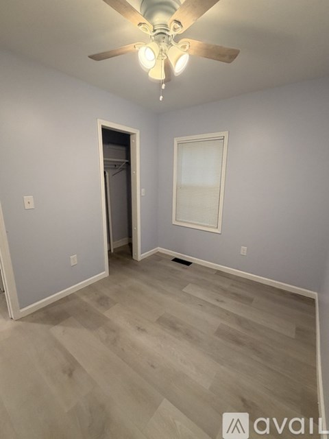 1615 Arling Avenue 2 Beds Apartment for Rent