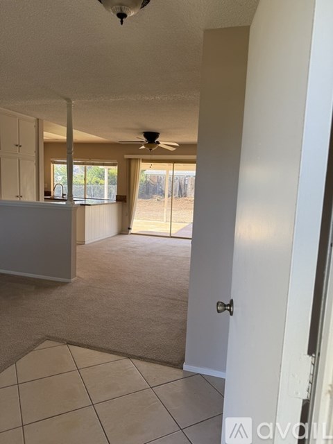 375 Nutwood St 3 Beds Apartment for Rent