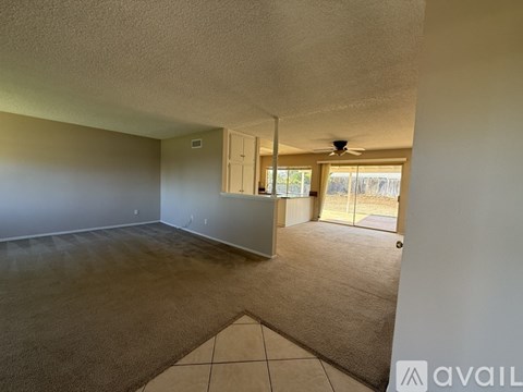 375 Nutwood St 3 Beds Apartment for Rent
