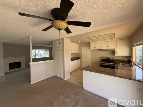 375 Nutwood St 3 Beds Apartment for Rent