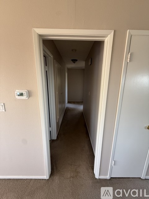 375 Nutwood St 3 Beds Apartment for Rent