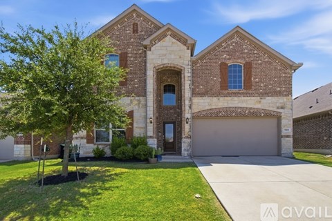 1324 Lake Grove Drive 4 Beds Apartment for Rent