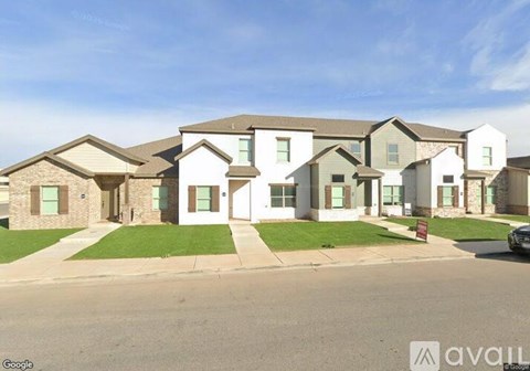 2550 137Th Street 3 Beds Apartment for Rent