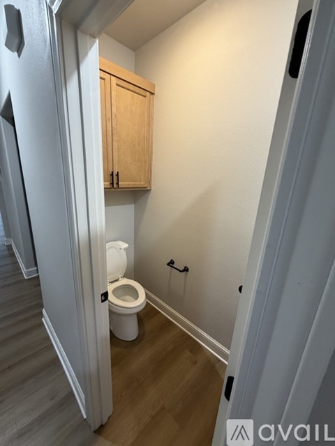 2550 137Th Street 3 Beds Apartment for Rent