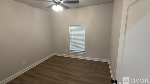 2550 137Th Street 3 Beds Apartment for Rent