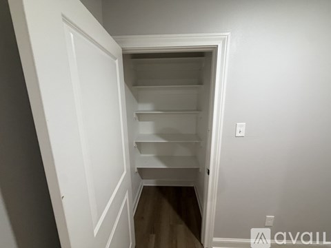 2550 137Th Street 3 Beds Apartment for Rent