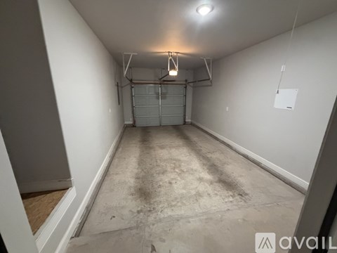 2550 137Th Street 3 Beds Apartment for Rent