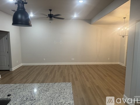 2550 137Th Street 3 Beds Apartment for Rent