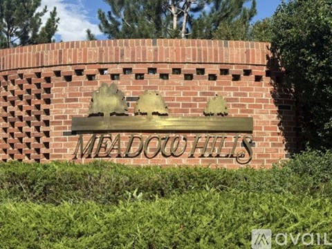 13722 East Lehigh Avenue 2 Beds Apartment for Rent