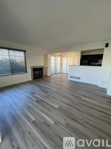 13722 East Lehigh Avenue 2 Beds Single Family Home for Rent - Photo gallery 3