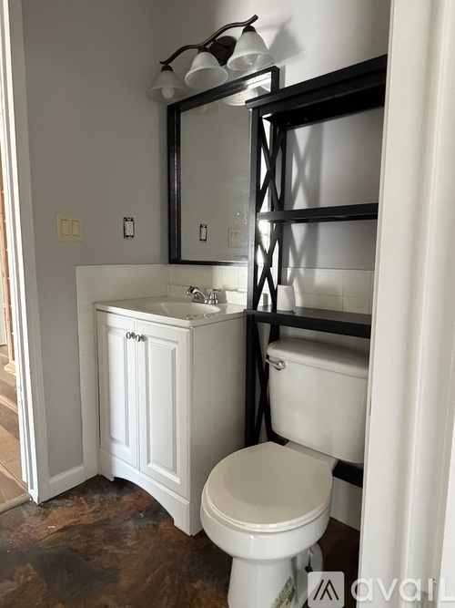 13128 Bert Brown Road 4 Beds Apartment for Rent - Photo gallery 1