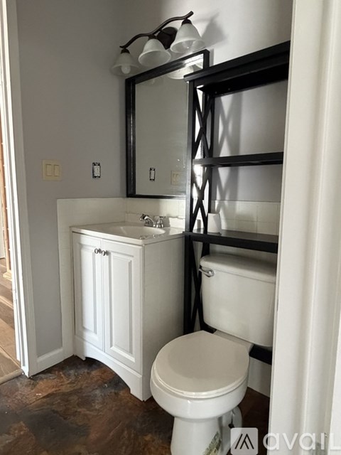 13128 Bert Brown Road 4 Beds Apartment for Rent