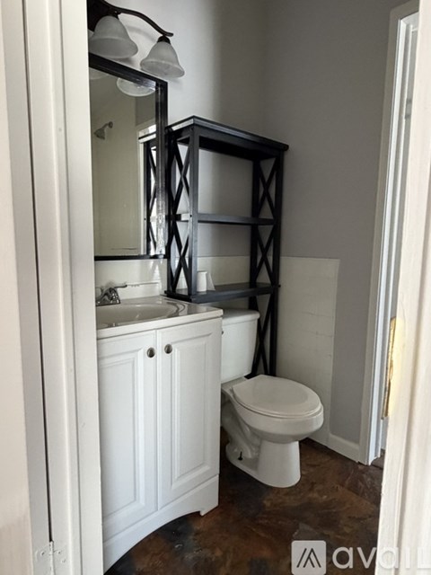 13128 Bert Brown Road 4 Beds Apartment for Rent
