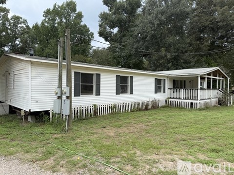 13128 Bert Brown Road 4 Beds Apartment for Rent